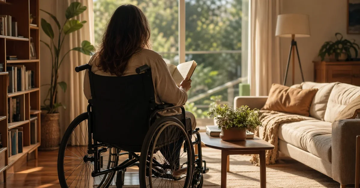 Understanding Disability Benefits in Phoenix, Arizona