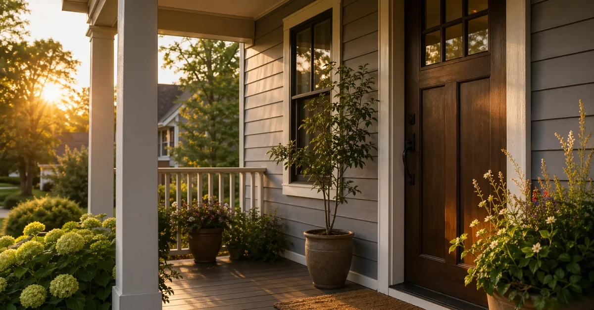 Comprehensive Housing Assistance Resources in Phoenix, AZ