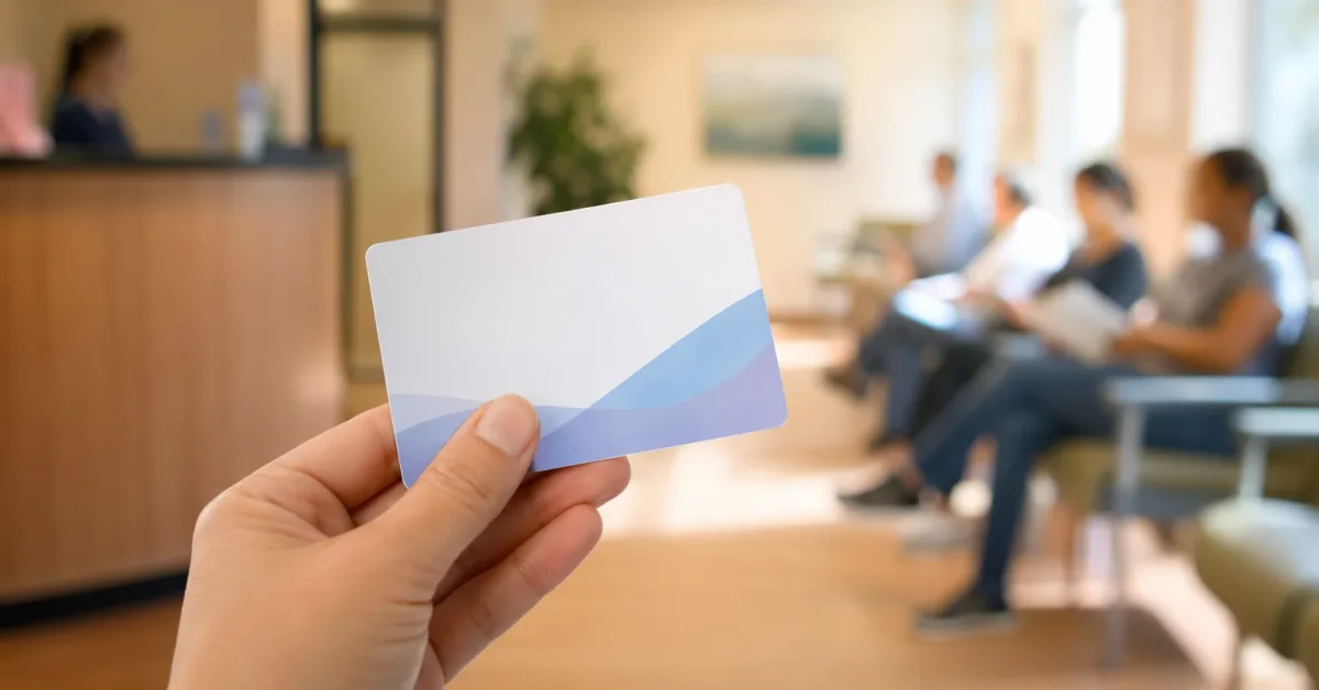 Medicaid / Health Coverage Options in Phoenix, Arizona