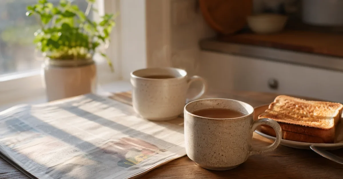 Exploring Senior Services and Resources in Phoenix