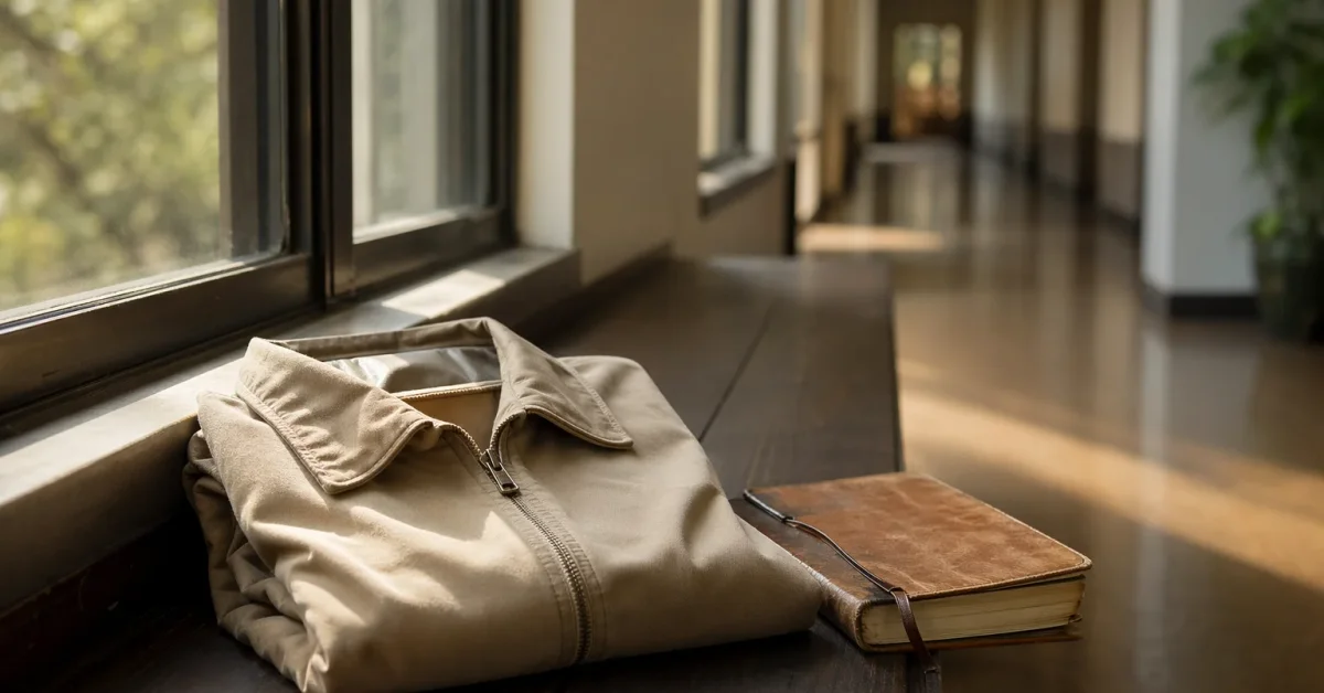 Navigating Veterans Benefits in Phoenix, Arizona