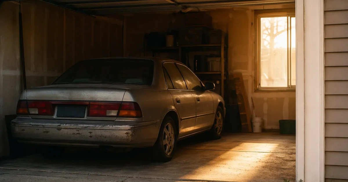 Donate Your Car Without a Title in Phoenix, AZ Today